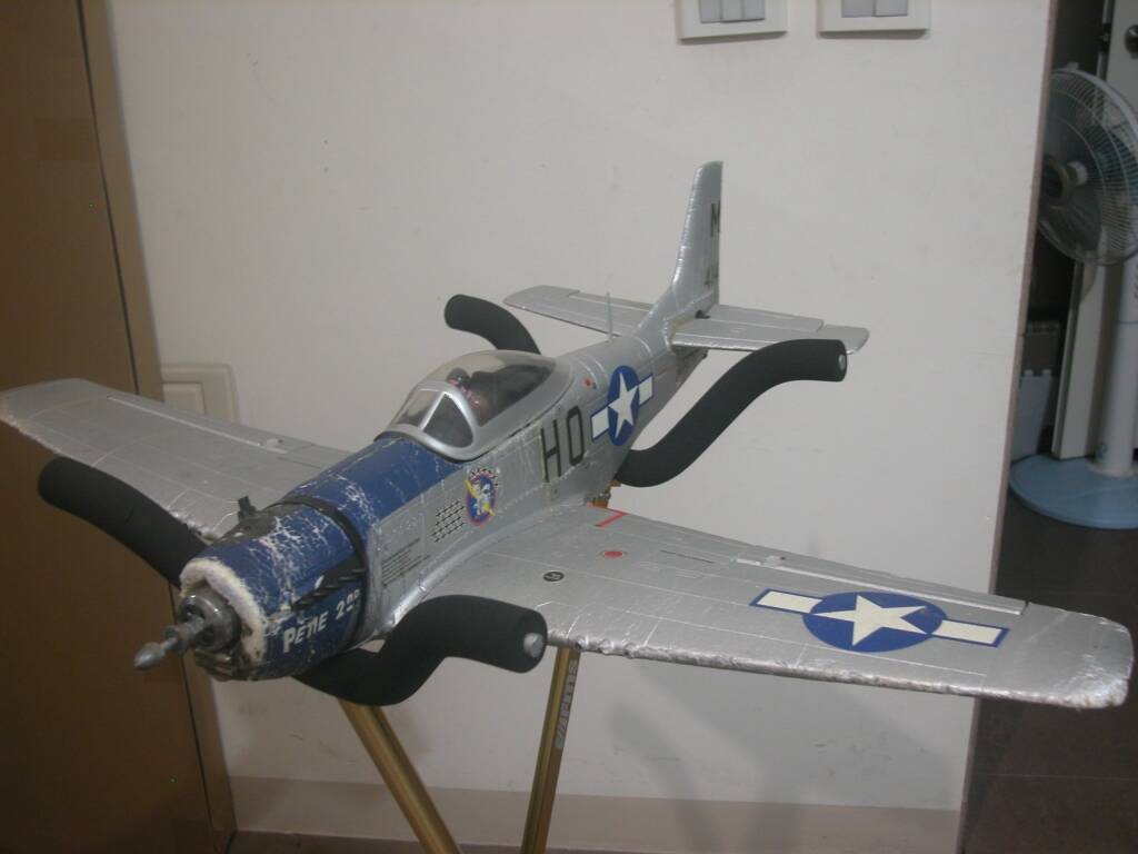 DSCN4604.JPG