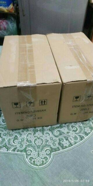 Shopee_a016ab528405a779b23568229d1548c9.jpg