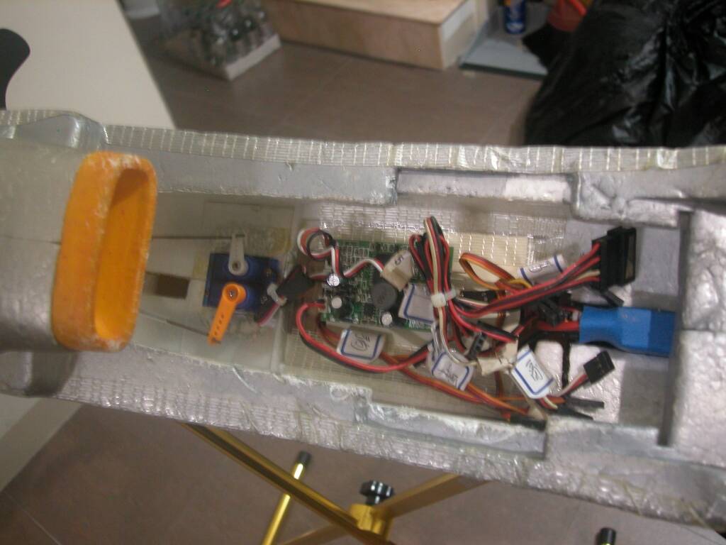 DSCN4576.JPG