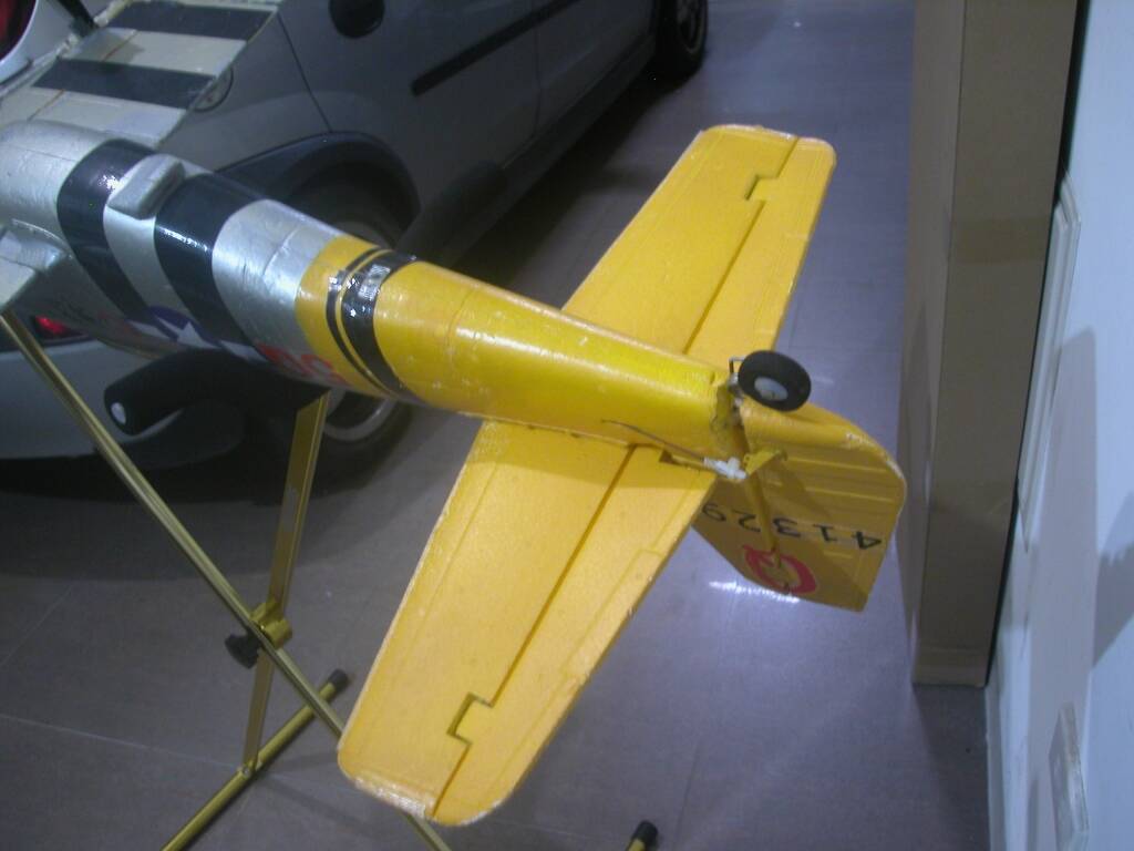 DSCN4573.JPG
