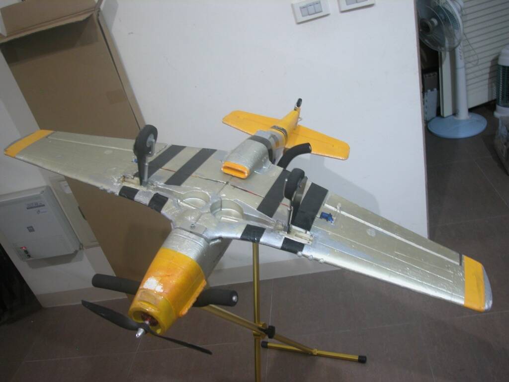 DSCN4572.JPG
