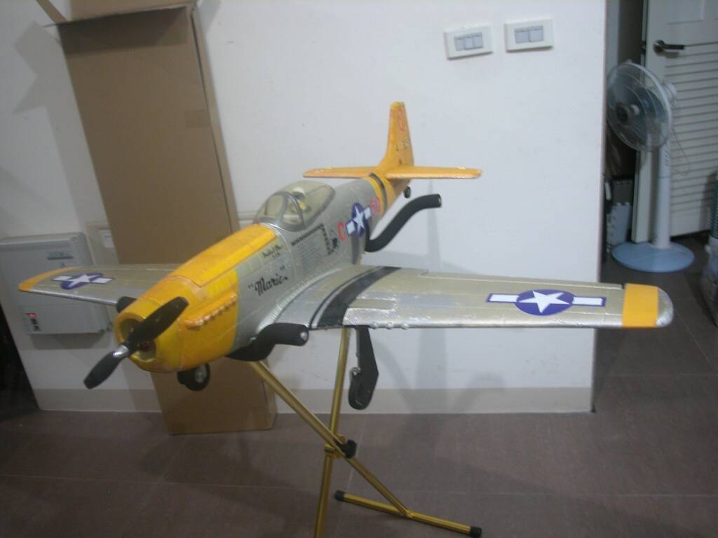 DSCN4570.JPG