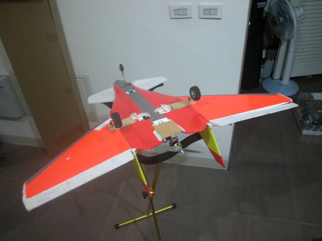 DSCN4623.JPG