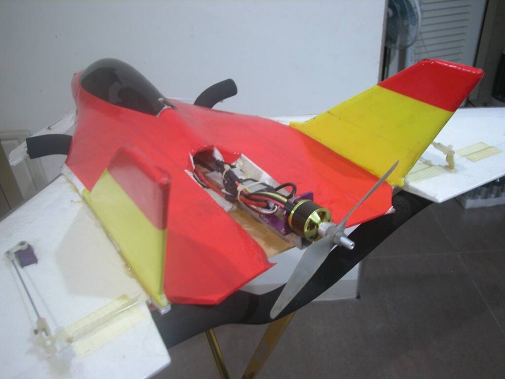 DSCN4622.JPG