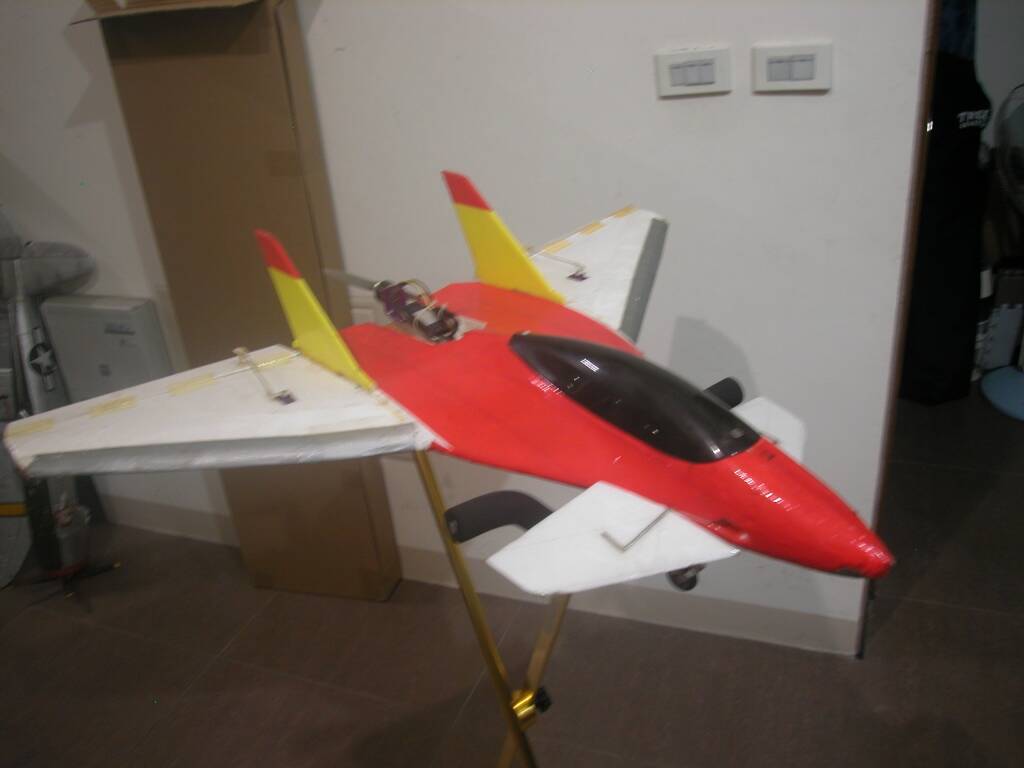 DSCN4621.JPG