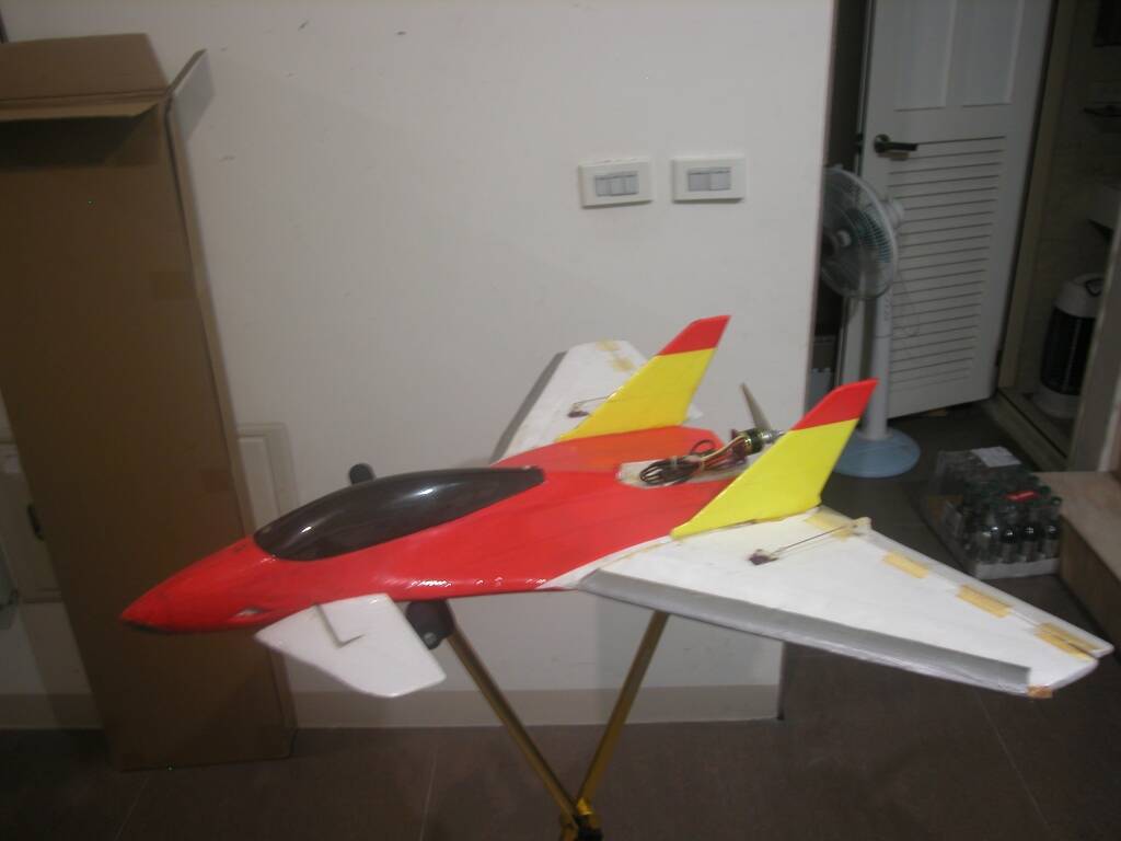DSCN4620.JPG