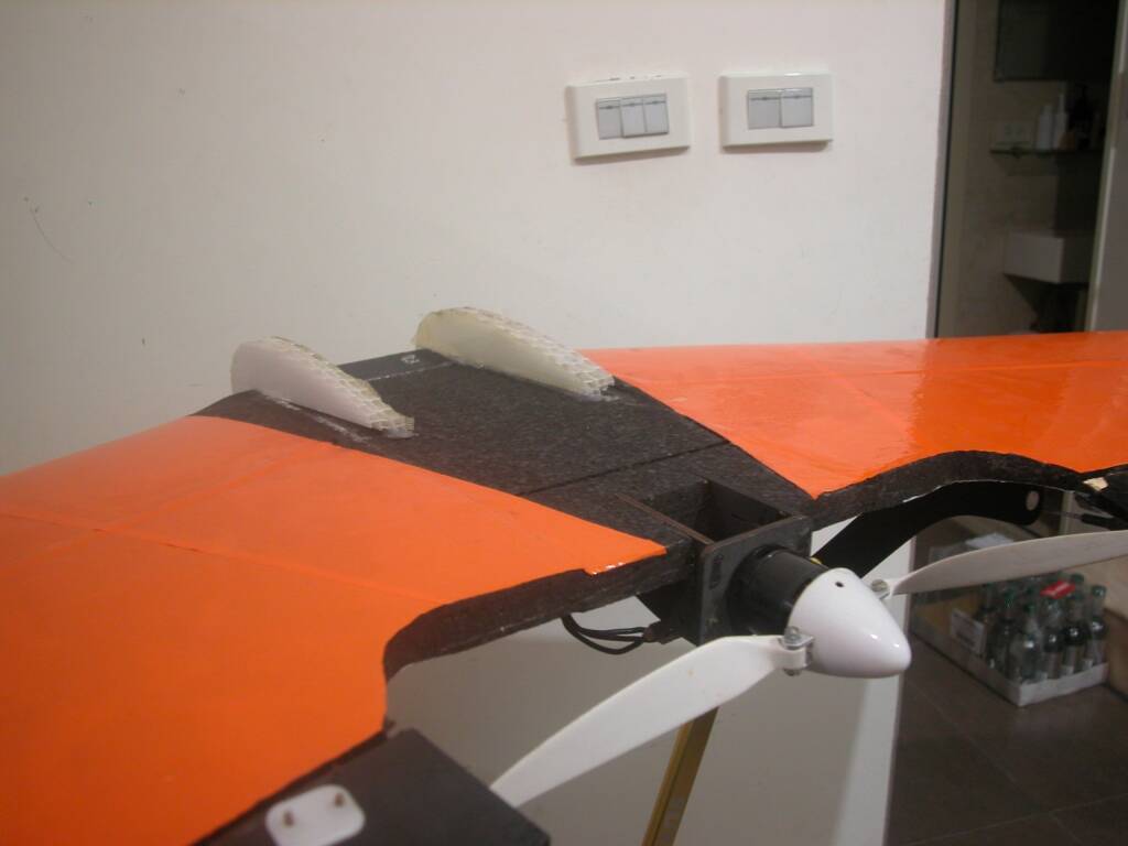 DSCN4619.JPG