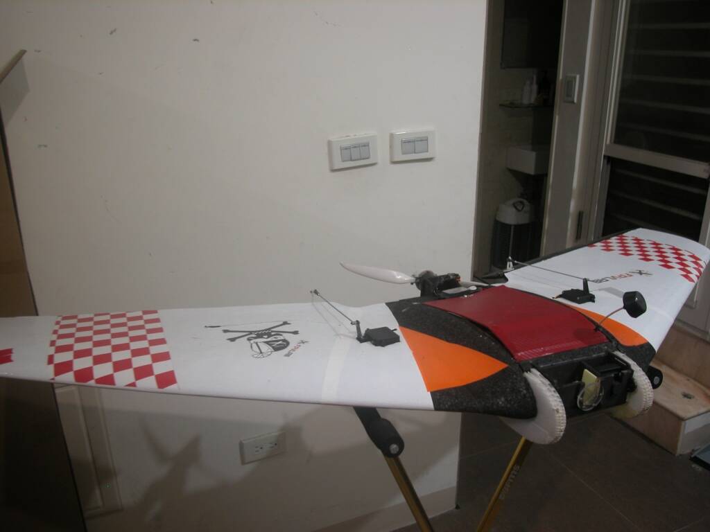 DSCN4614.JPG