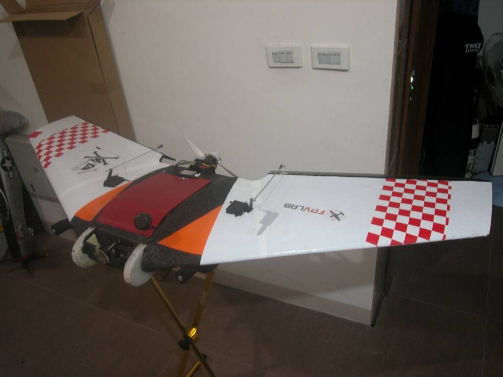 DSCN4613.JPG