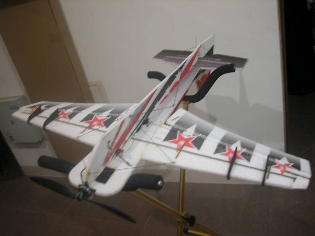 DSCN4590.JPG
