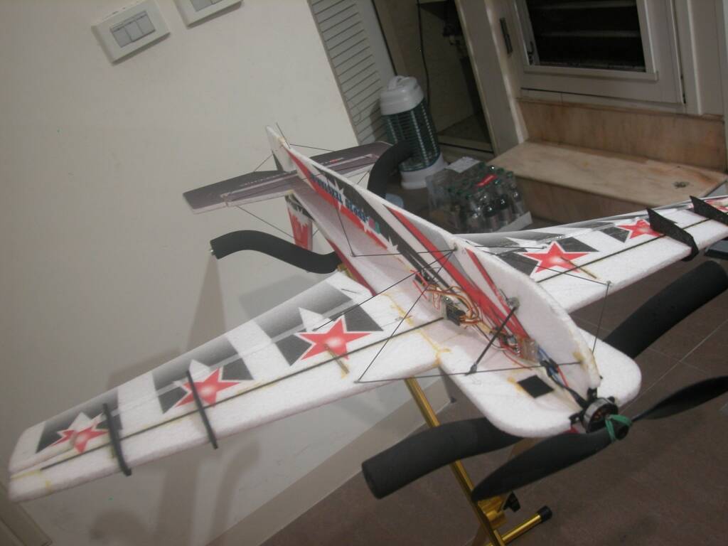 DSCN4589.JPG
