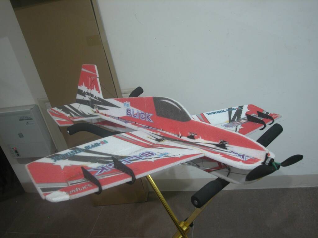 DSCN4586.JPG