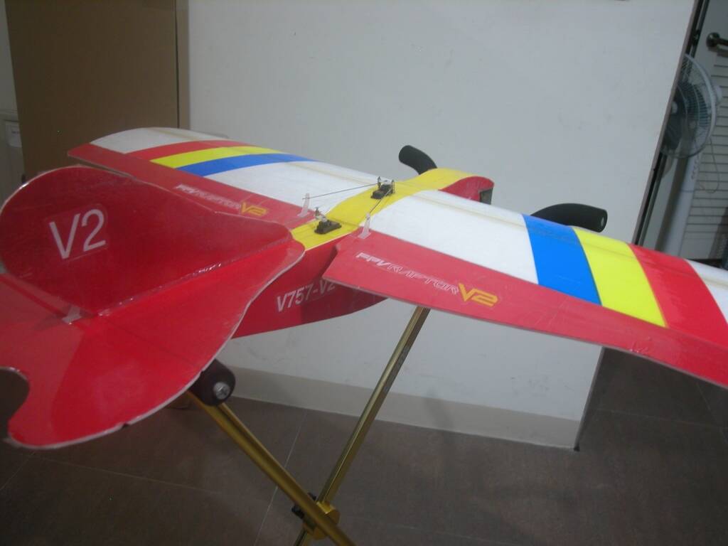 DSCN4585.JPG