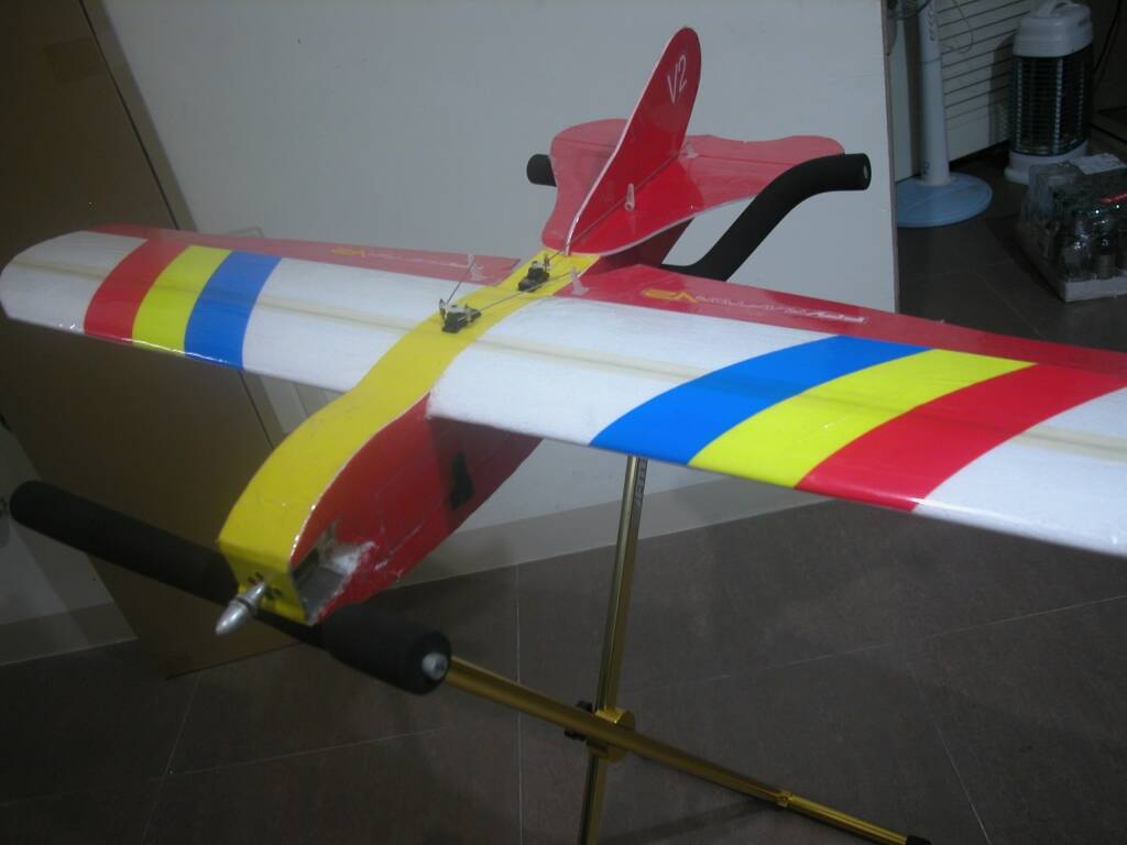 DSCN4583.JPG