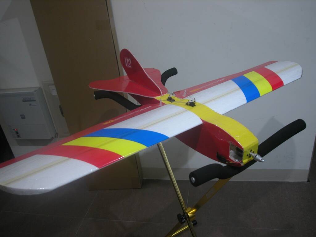DSCN4582.JPG