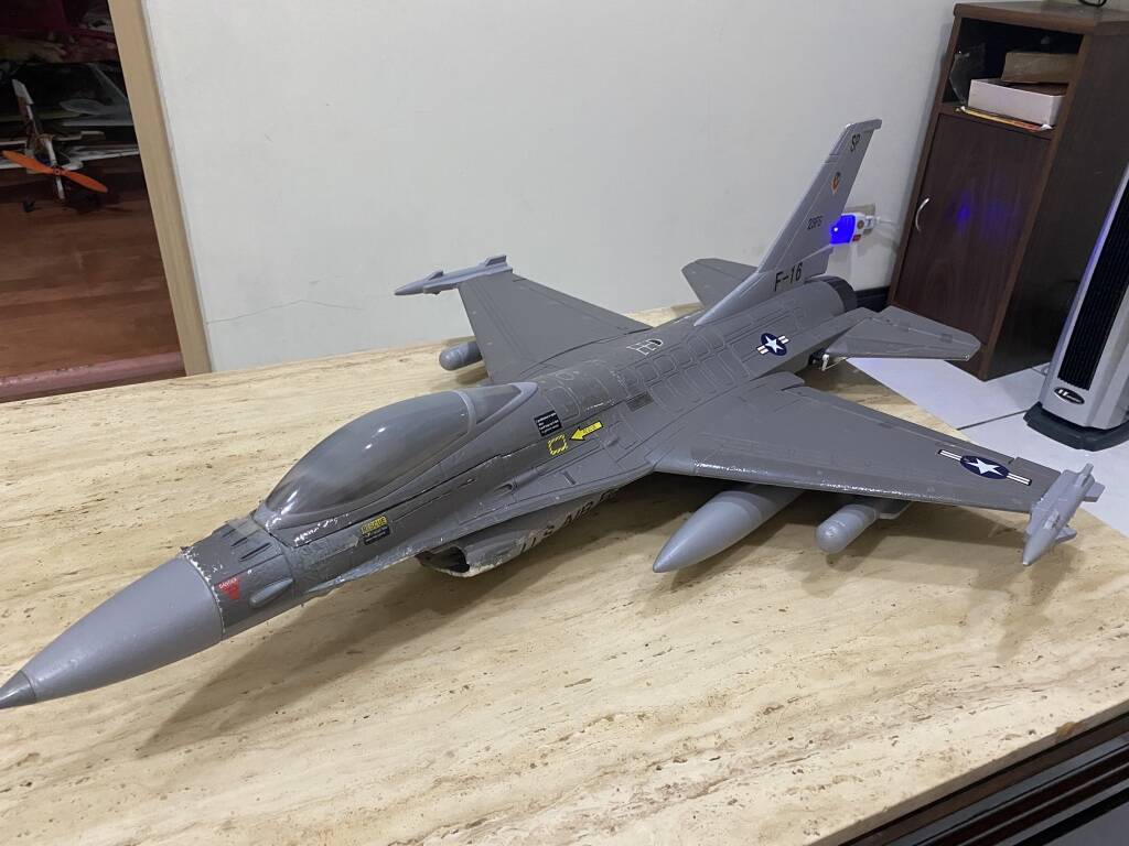 S__45203461.jpg