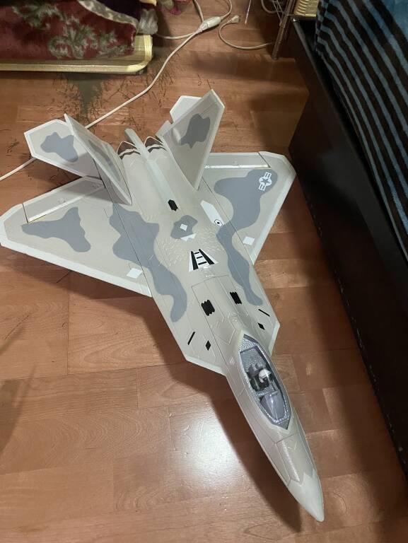S__45048002.jpg