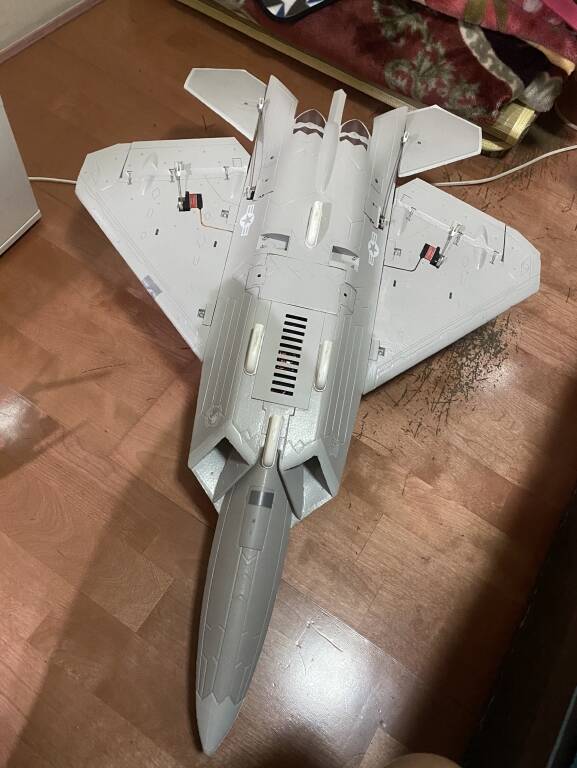 S__45048001.jpg