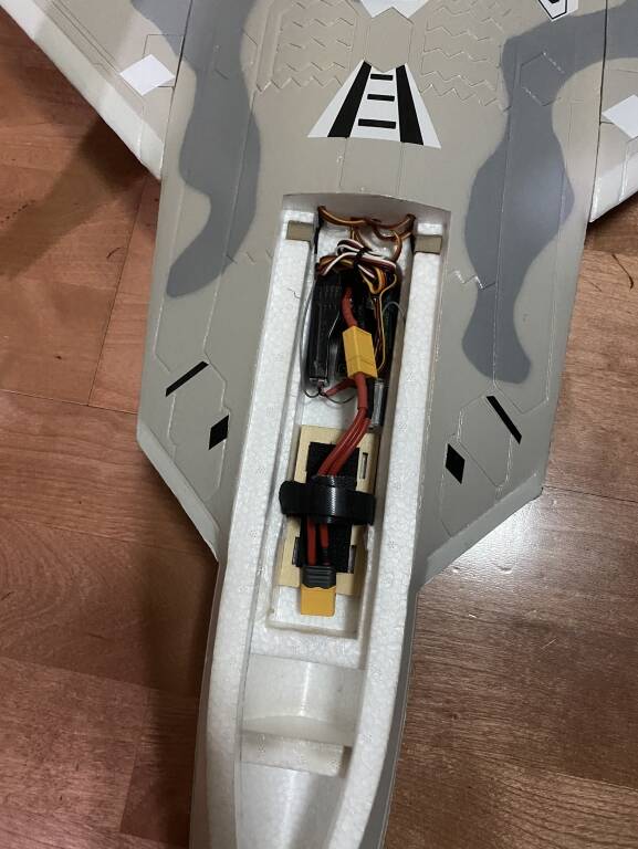 S__45048000.jpg