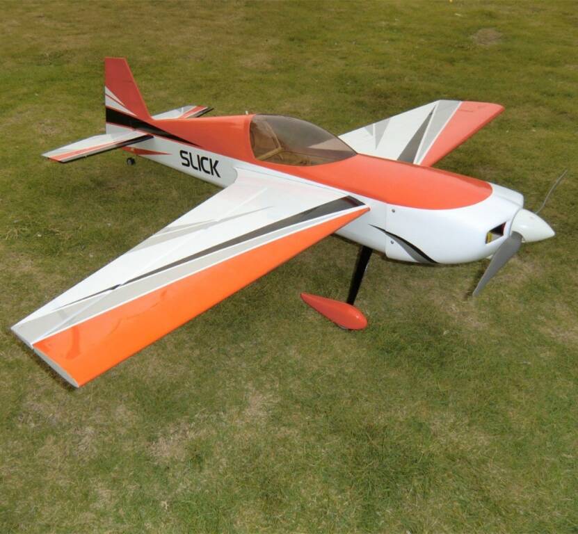HAIKONG-SLICK-1-3M-51-2-inch-Electric-RC-Model-Airplane-A251O-Orange-Color-US-Stock.jpg