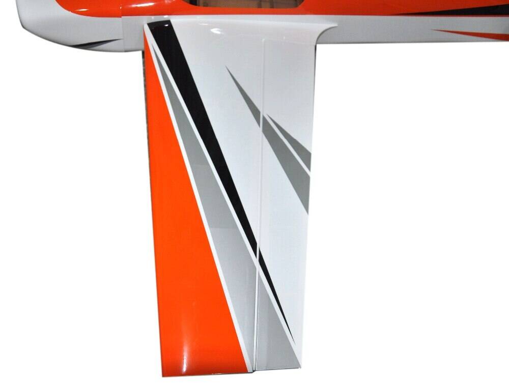 HAIKONG-SLICK-1-3M-51-2-inch-Electric-RC-Model-Airplane-A251O-Orange-Color-US-St.jpg