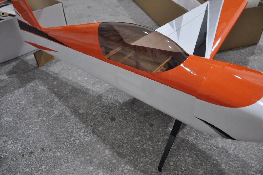 HAIKONG-SLICK-1-3M-51-2-inch-Electric-RC-Model-Airplane-A251O-Orange-Color-US-St.jpg