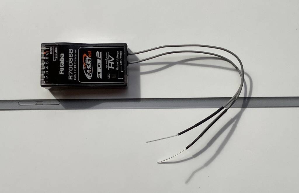 S__1163314.jpg