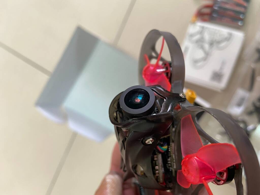 S__8806443.jpg