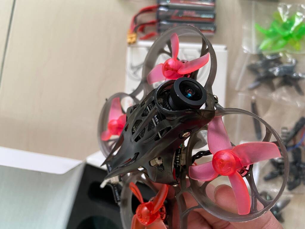 S__8806447.jpg