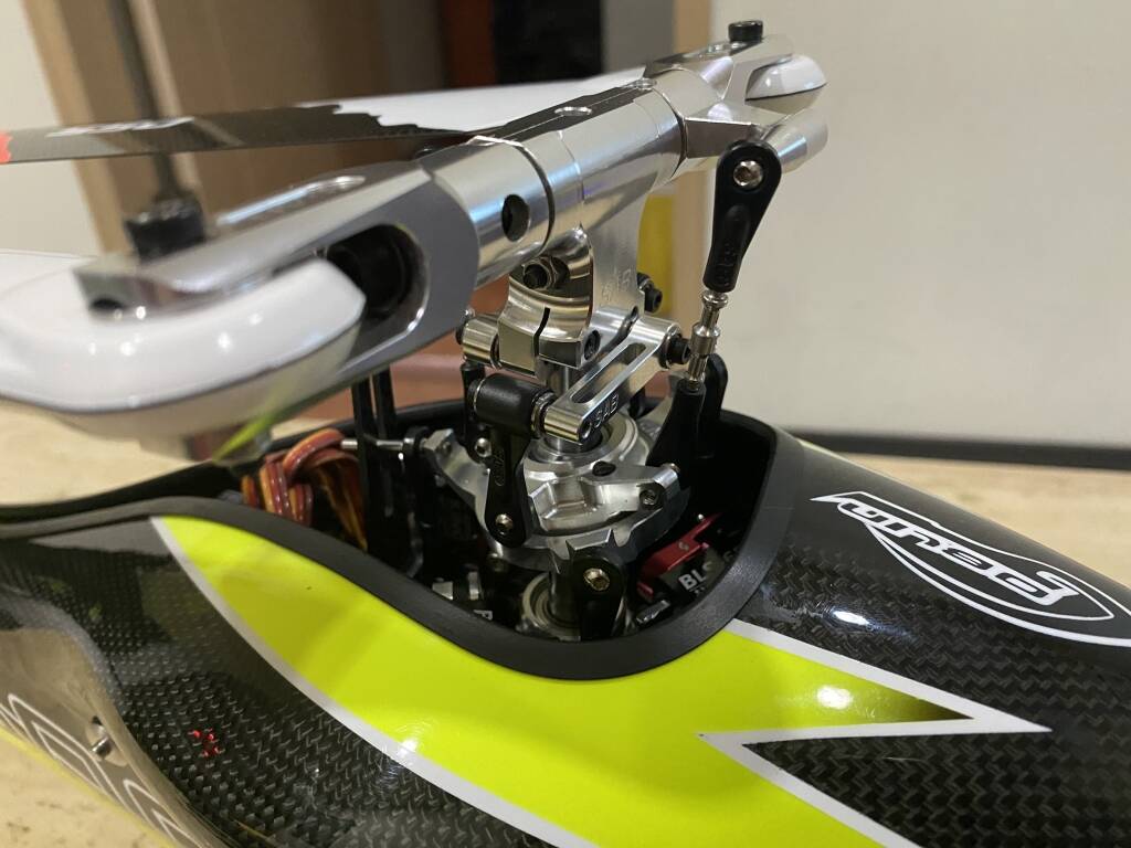 S__45367320.jpg