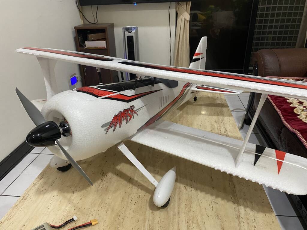 S__45203468.jpg