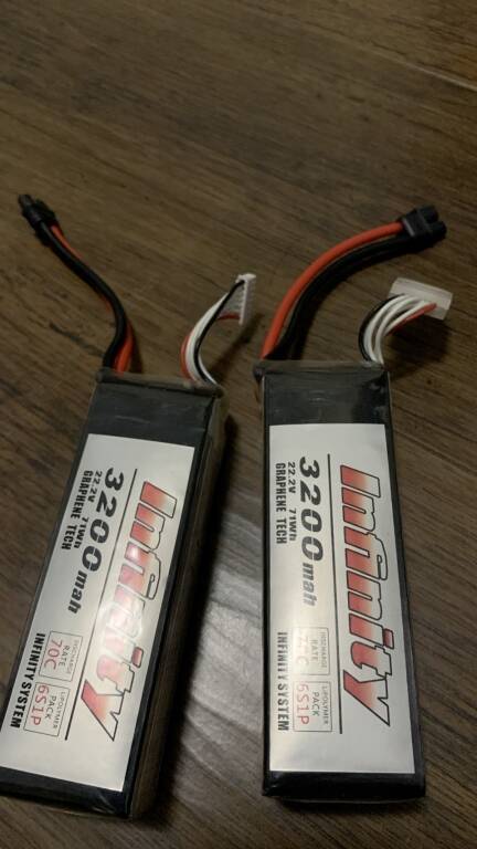 SKY WING SLICK 61_2.jpg
