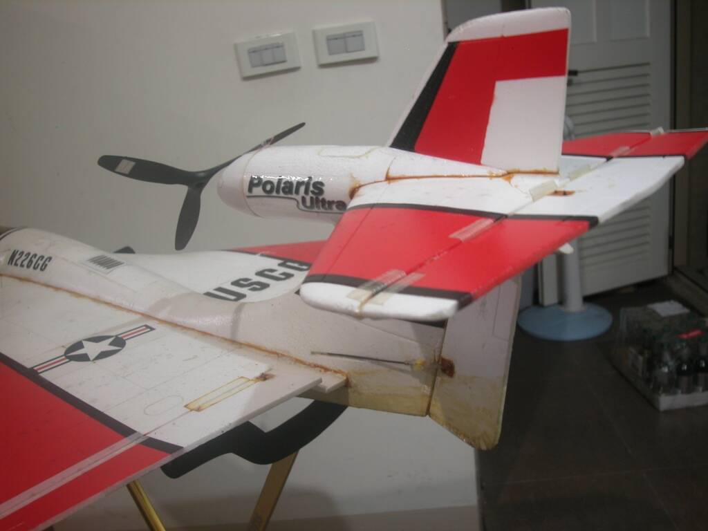 DSCN4596.JPG