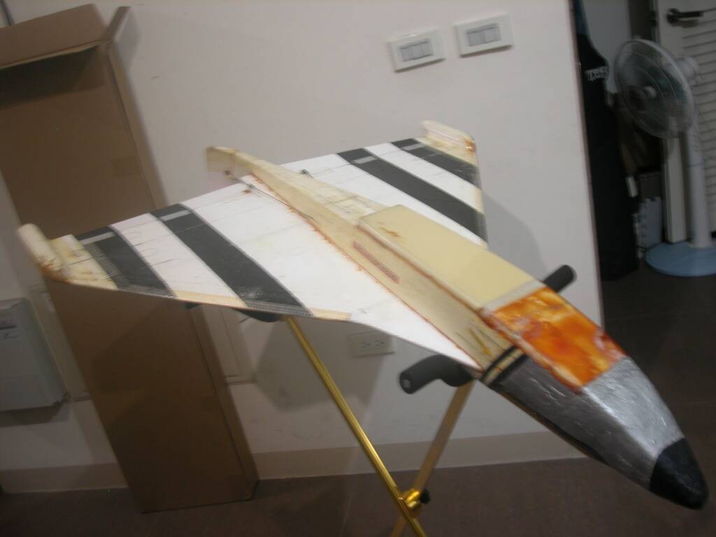 DSCN4595.JPG