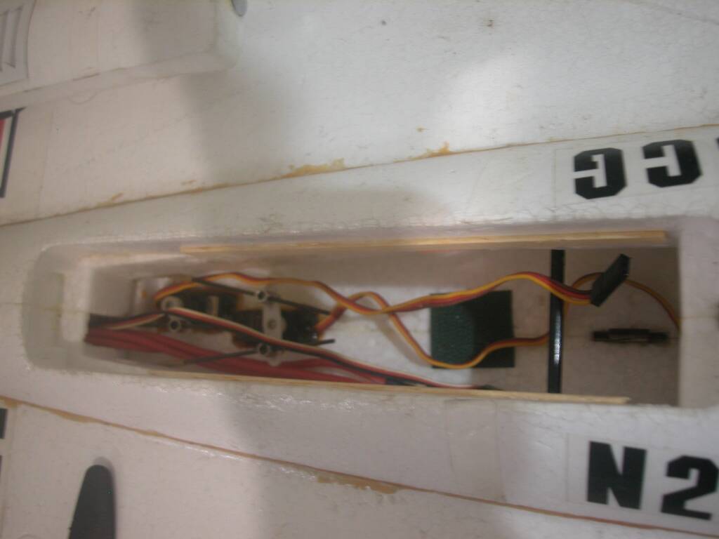 DSCN4594.JPG