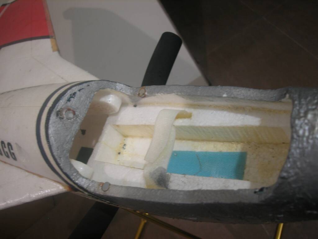 DSCN4593.JPG