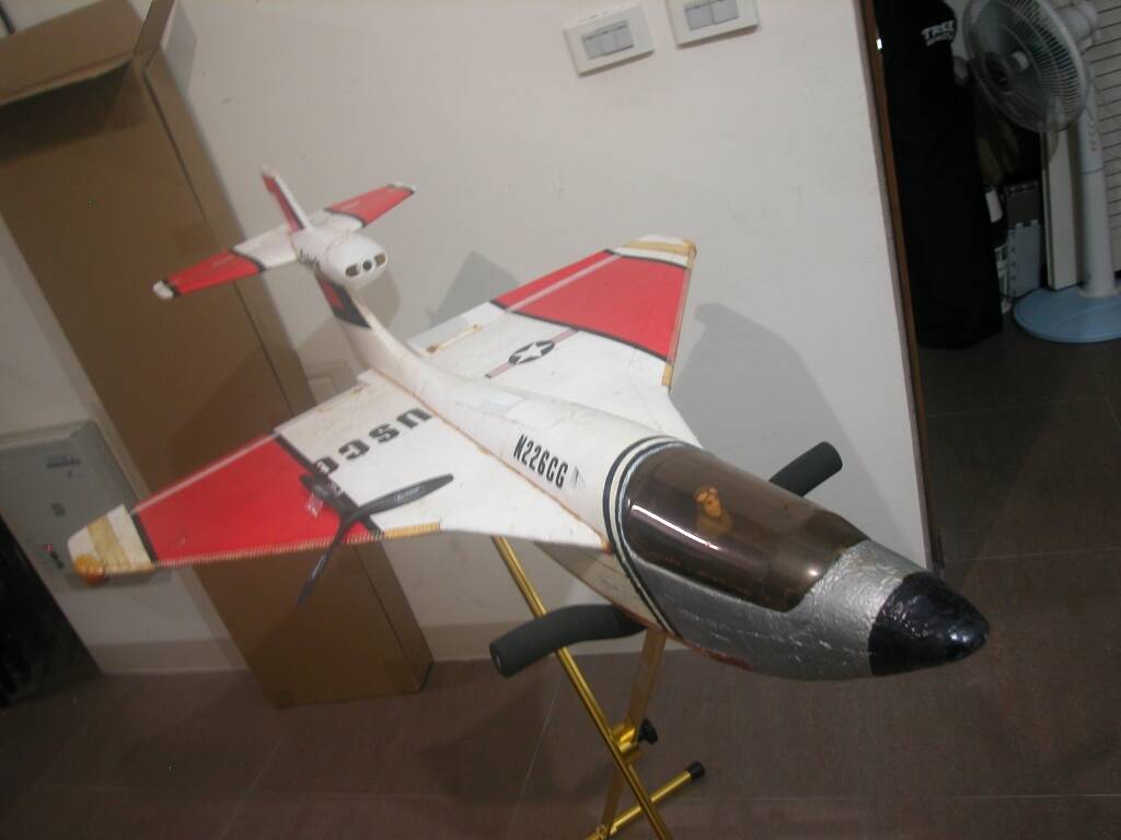 DSCN4592.JPG