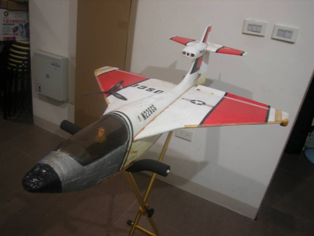 DSCN4591.JPG