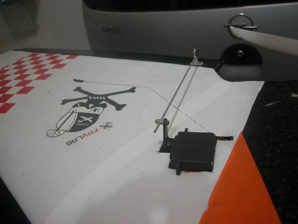 DSCN4633.JPG