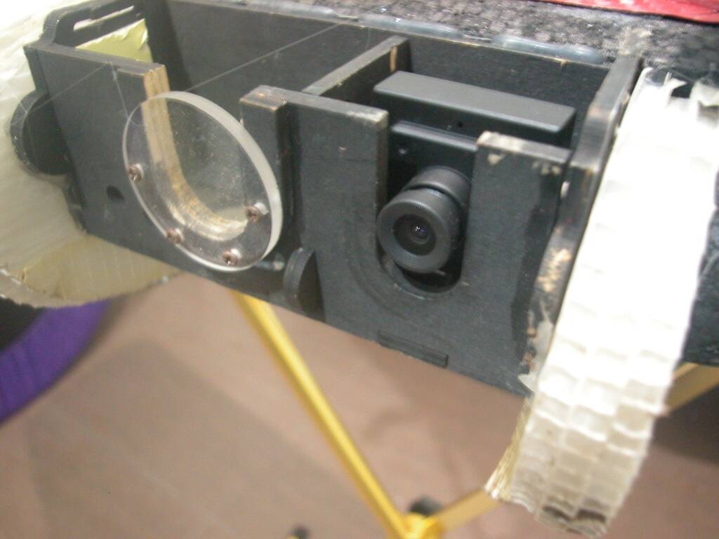 DSCN4631.JPG
