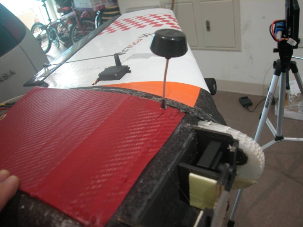 DSCN4630.JPG