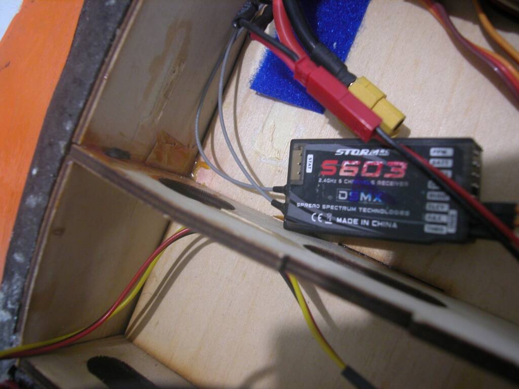 DSCN4628.JPG