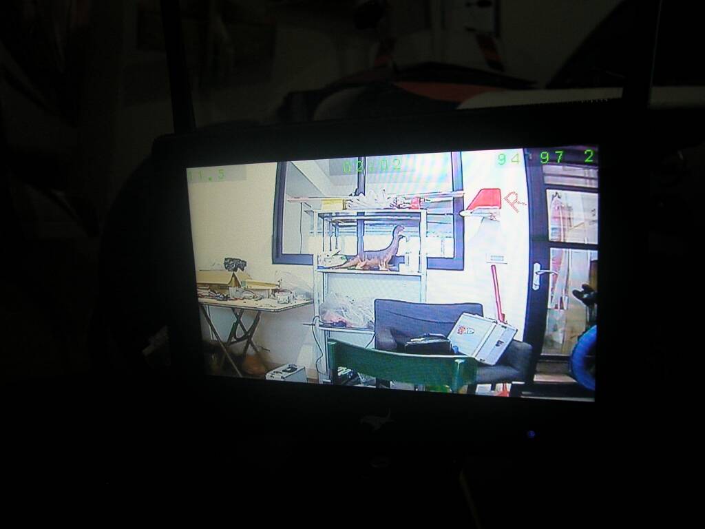 DSCN4625.JPG