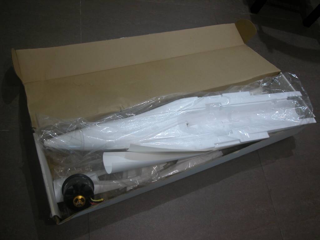 DSCN4640.JPG