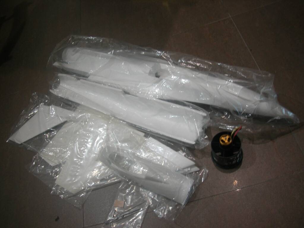 DSCN4639.JPG