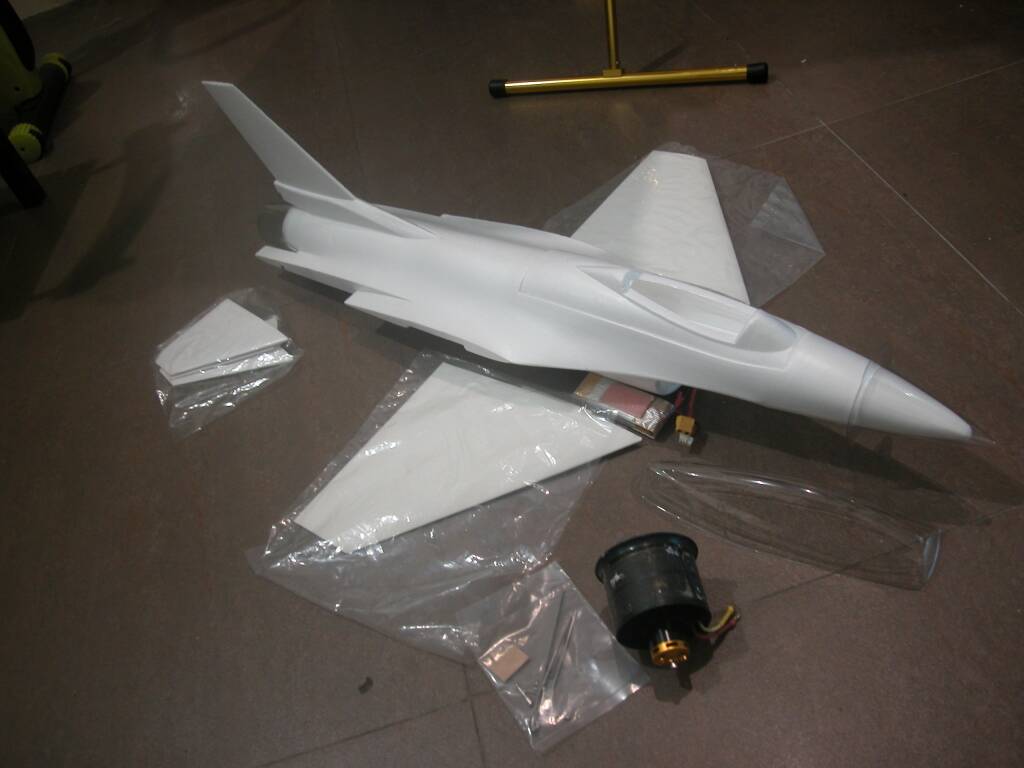 DSCN4638.JPG