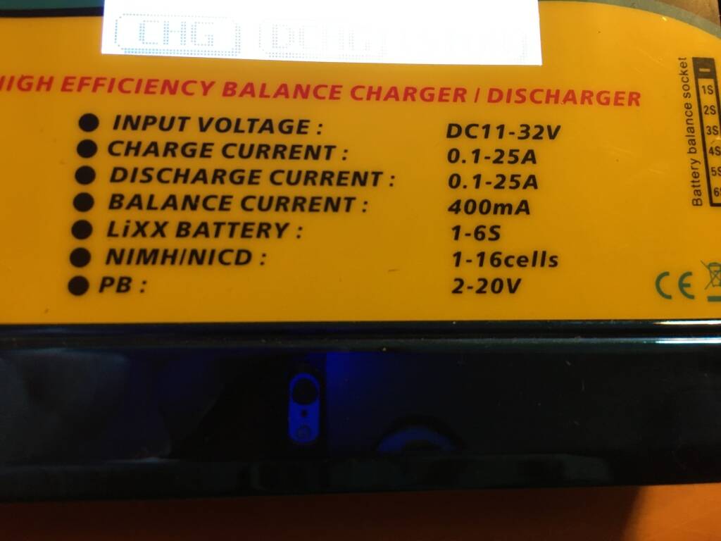 FC123EC2-1C69-46E1-8819-0DACC202ED64.jpeg