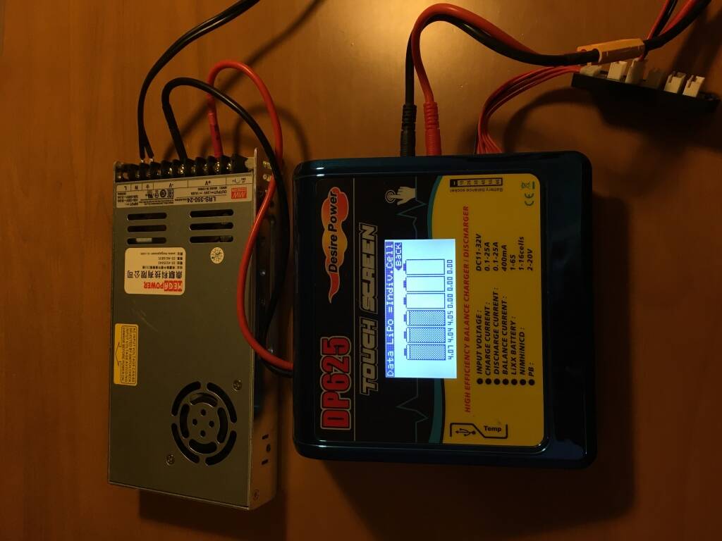 AC8B22DE-2977-4149-BA65-07DD2DA9433D.jpeg