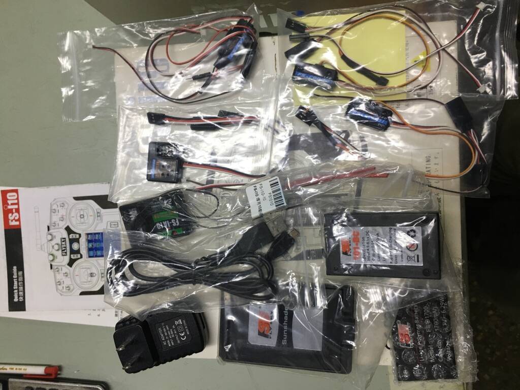 A53C56CF-C38B-4866-B3B8-DE51D93ACE7E.jpg