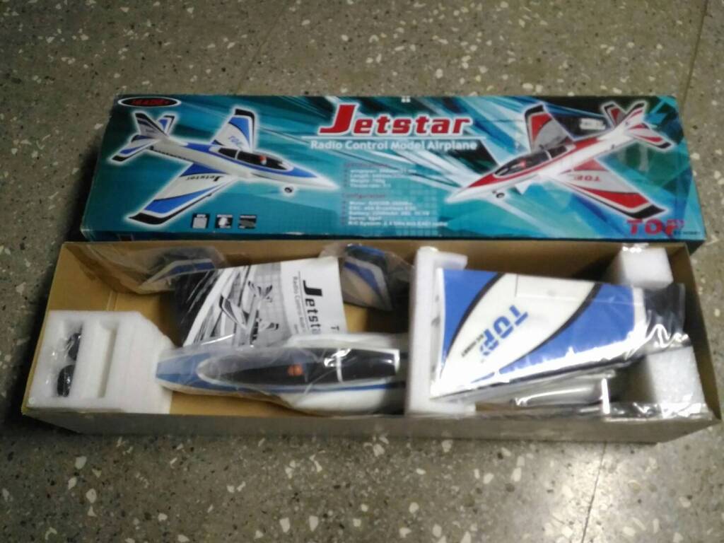 3167.jpg